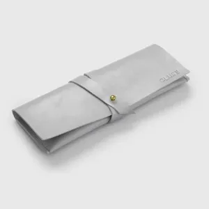 Cluse La Boheme Silver  Cl18234