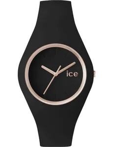 Ice Watch Glam ICE.GL.BRG.U.S.14/000980