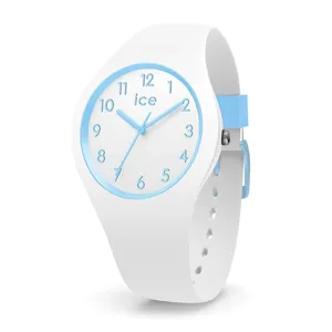 Ice Watch Ola Kids 014425