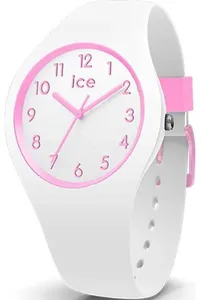 Ice Watch Ola Kids 014426