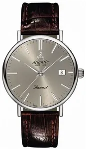 Atlantic Seacrest 50354.41.41