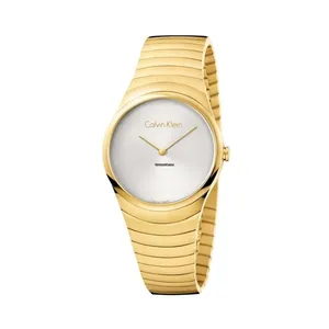 Calvin Klein Lady Whirl K8A23546