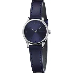 Calvin Klein Lady Endless K7V231VY