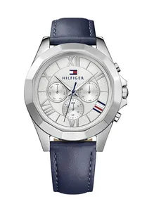 Tommy Hilfiger 1781850