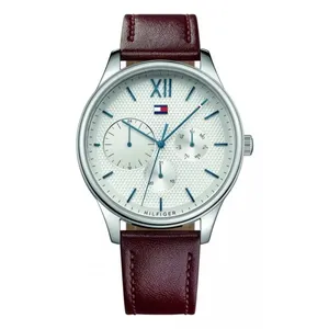 Tommy Hilfiger 1791418