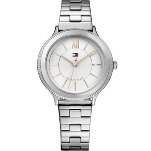 Tommy Hilfiger 1781851