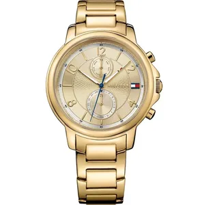 Tommy Hilfiger 1781821
