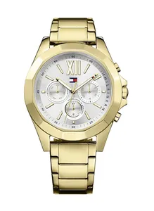 Tommy Hilfiger 1781848