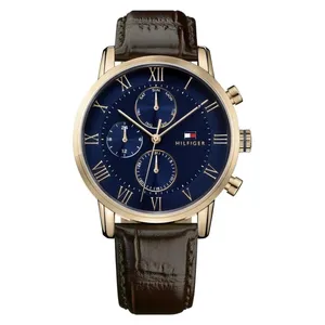 Tommy Hilfiger 1791399