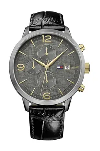Tommy Hilfiger 1710357