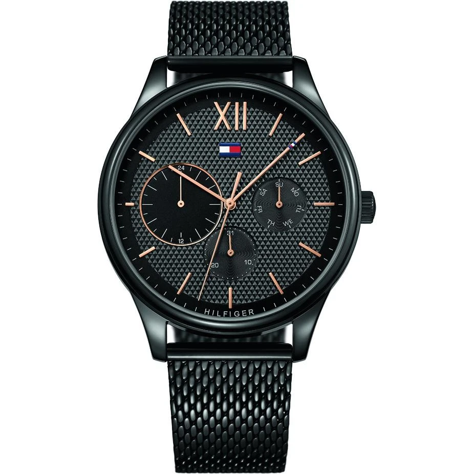 Tommy Hilfiger 1791420