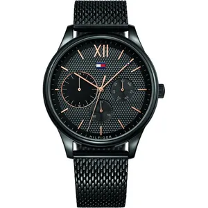 Tommy Hilfiger 1791420