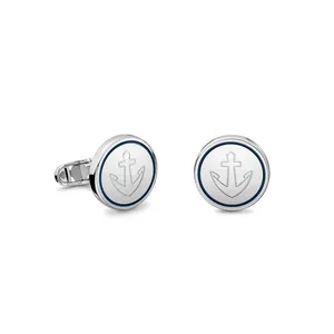 Tommy Hilfiger Spinki 2700962