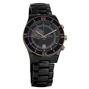 Bisset Ceramic BSFE12TIBZ03
