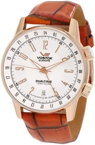 Vostok Europe GAZ-14 Limousine 2426-5609060