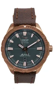 Vostok Almaz NH35A-3200507