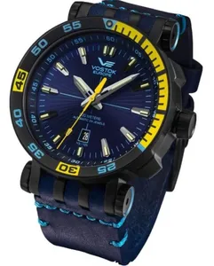 Vostok Europe Energia 3 NH35A-575C280