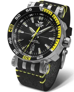 Vostok Europe Energia 3 NH35A-575H283