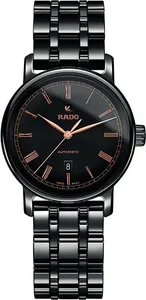 Rado DiaMaster Automatic Lady R14043162