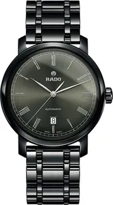 Rado DiaMaster Gent Automatic R14805112