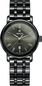 Rado DiaMaster Automatic Lady R14043112