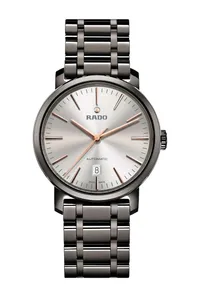 Rado DiaMaster Gent Automatic R14074102