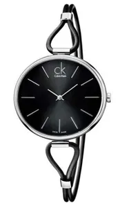 Calvin Klein Selection K3V231C1
