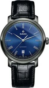 Rado DiaMaster Gent Automatic R14806206