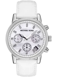 Michael Kors Ritz