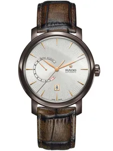 Rado DiaMaster R14140026