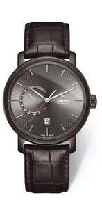 Rado DiaMaster Gent Automatic Power Reserve R14141306
