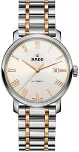 Rado DiaMaster Gent Automatic R14077123