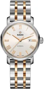 Rado DiaMaster Automatic Lady R14050123