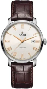 Rado DiaMaster Gent Automatic R14077126