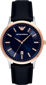 Emporio Armani AR2506