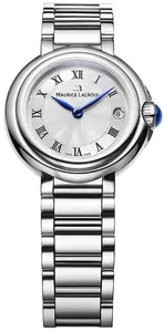 Maurice Lacroix Fiaba Date FA1003-SS002-110-1