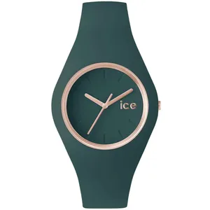 Ice Watch Glam ICE.GL.UCH.U.S.14/001062