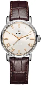 Rado DiaMaster Automatic Lady R14050126