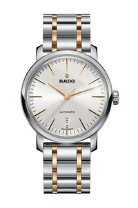 Rado DiaMaster Gent Automatic R14077113