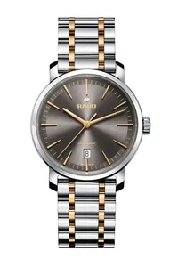 Rado DiaMaster Gent Automatic R14077103
