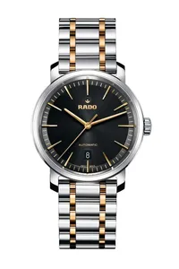 Rado DiaMaster Gent Automatic R14077163