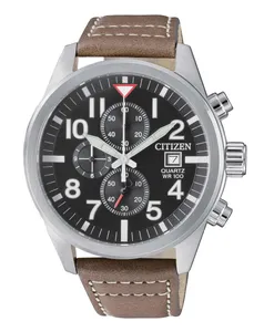 Citizen Chronograph AN3620-01H