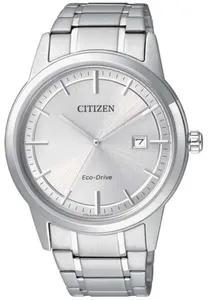 Citizen Eco-Drive AW1231-58A