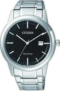 Citizen Eco-Drive AW1231-58E
