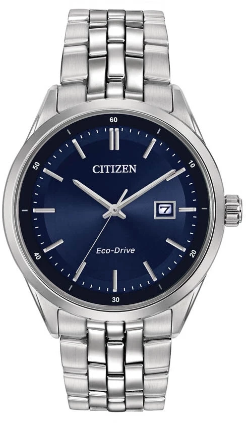 Citizen Eco-Drive BM7251-53L