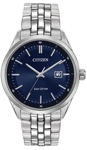 Citizen Eco-Drive BM7251-53L