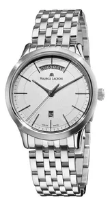 Maurice Lacroix Les Classiques Day-Date LC1007-SS002-130