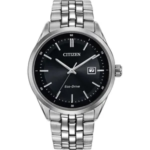 Citizen Eco-Drive BM7251-88E