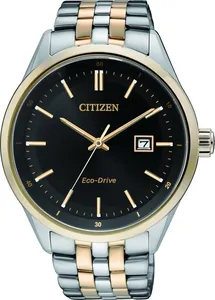 Citizen Eco-Drive BM7256-50E