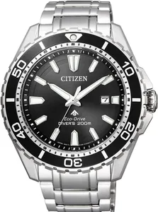 Citizen Promaster BN0190-82E